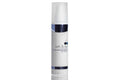 ClearChoice Resist/Rewind Cleanser