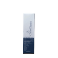 ClearChoice Volcanic Active Treatment