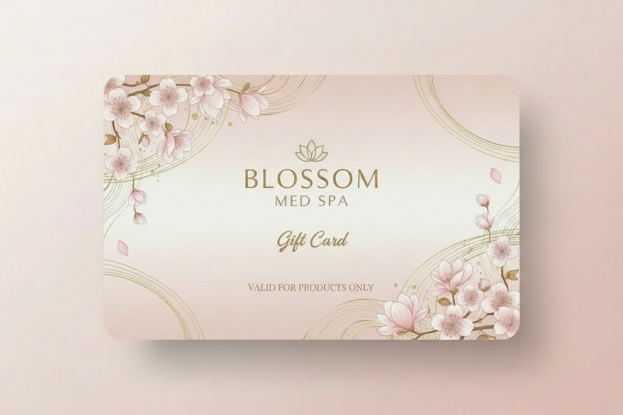 can you add my logo thats on file