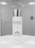 Blossom Clinical Calming Milk Cleanse