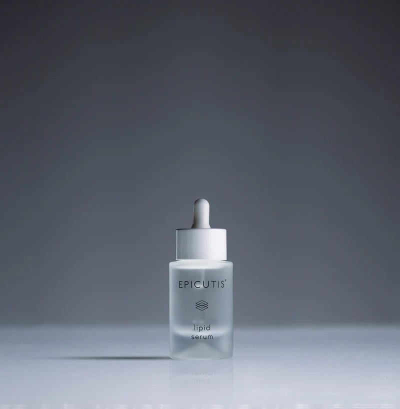 Epicutis Lipid Serum